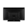 Toshiba TV TOSHIBA 65" 65UL3063DG UHD SmartTV - 1378759 - zdjęcie 11